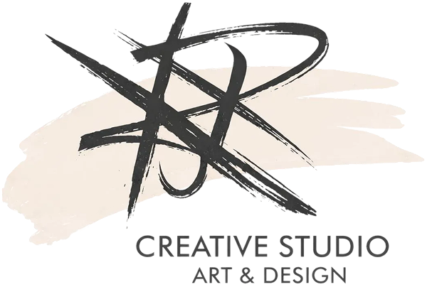FR Creative Studio© Art & Design